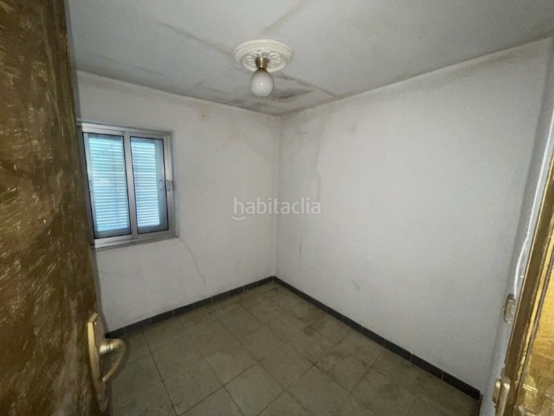 Foto dbfa28ca-e41e-4576-9c67-7082478a4983. Casa a Peñaranda de Bracamonte