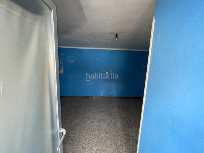 Foto e4500a57-00a2-4588-a42f-797d51411824. Casa a Peñaranda de Bracamonte