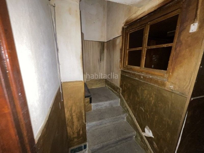 Foto e4be5740-2d1b-432b-85ab-9c2c02395f7a. Casa a Peñaranda de Bracamonte
