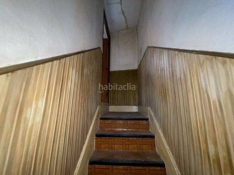 Foto fa274226-2712-458b-a454-7f0427c54516. Casa a Peñaranda de Bracamonte