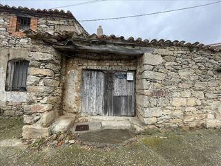 Haus  Cuestica