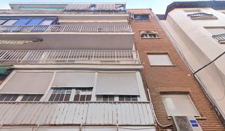 Maison à CONDE DE LA CAÑADA
