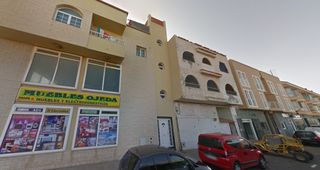 Casa en Lepanto