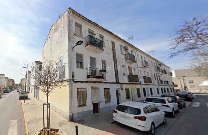 Foto 439baa01-c5b3-43dc-93ea-8637886de1c2. Casa a Alaquàs