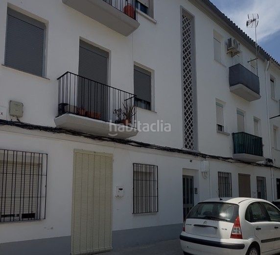 Foto ca17c2a5-600a-45ae-b661-82e4aac614c8. Casa a Alaquàs