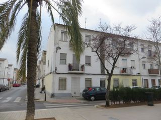 Casa  San pio x