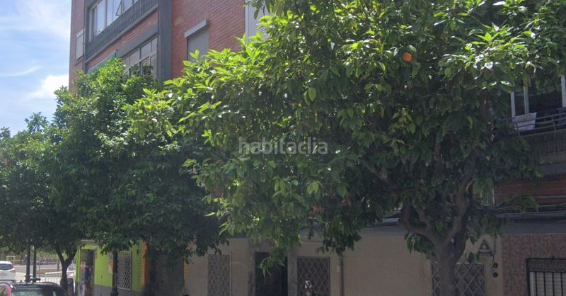 Foto 004cb3fa-aecc-4df8-a17d-6ac7c015e55e. Casa a Els Orriols Valencia
