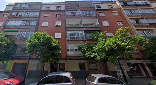 Casa  Duc de mandas