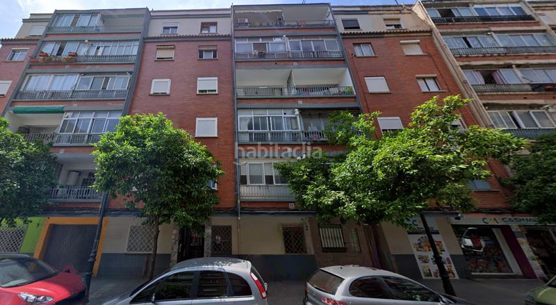 Foto b04f517d-fe16-4fb3-8af1-96d8a9985002. Casa a Els Orriols Valencia