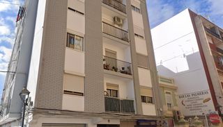 Haus  Campament