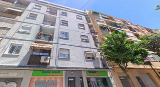 Casa  Padre alegre