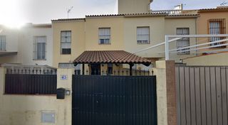 Casa  Cadiz
