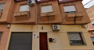 Casa a SAN CRISTOBAL