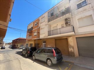 Casa  San cristobal