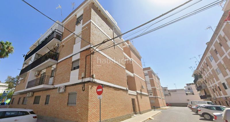 Foto ae5c908d-c991-4957-9781-6abacdc3dc8e. Casa a Marchena