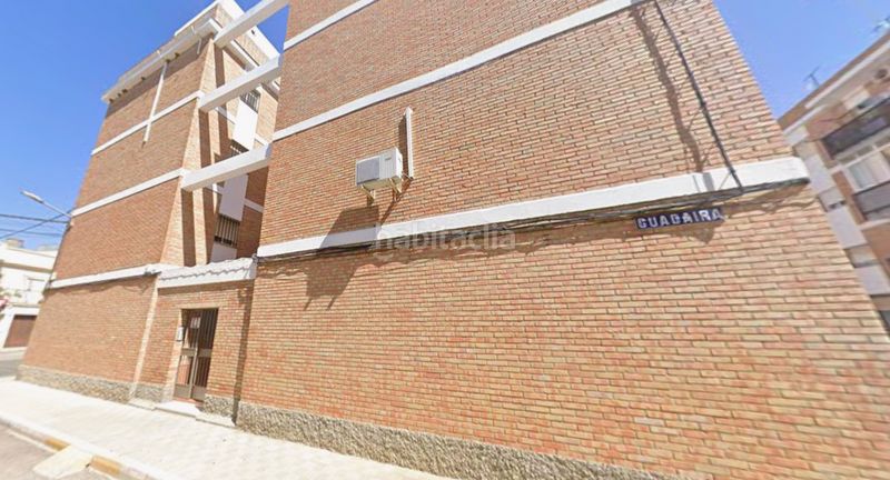 Foto e945e2bf-5f76-483c-92d4-2c386b9e5cb7. Casa a Marchena