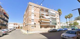 Haus  Guadaira