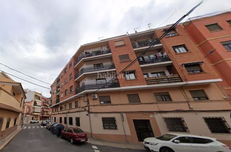 Foto 01b8a015-0db7-43ae-b079-96e7f169469f. Casa a Centro Ciudad Paterna
