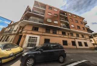 Casa  Eduardo dato