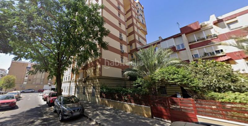 Foto 1e43ed17-51bb-4f80-9979-3fcdb97e57e9. Casa a Villegas Sevilla