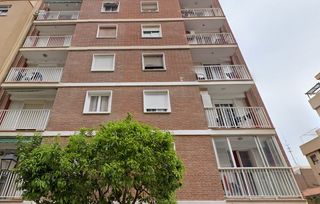 Casa  Carolina alvarez