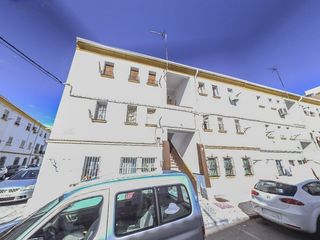 House  Andres coll perez