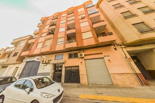 Casa  Rey sancho el fuerte
