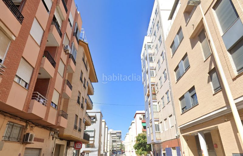 Foto 5e3eb997-ae44-42f6-a8a7-06e158b90308. Casa a Avenida de Abril-9 de Octubre Sagunt