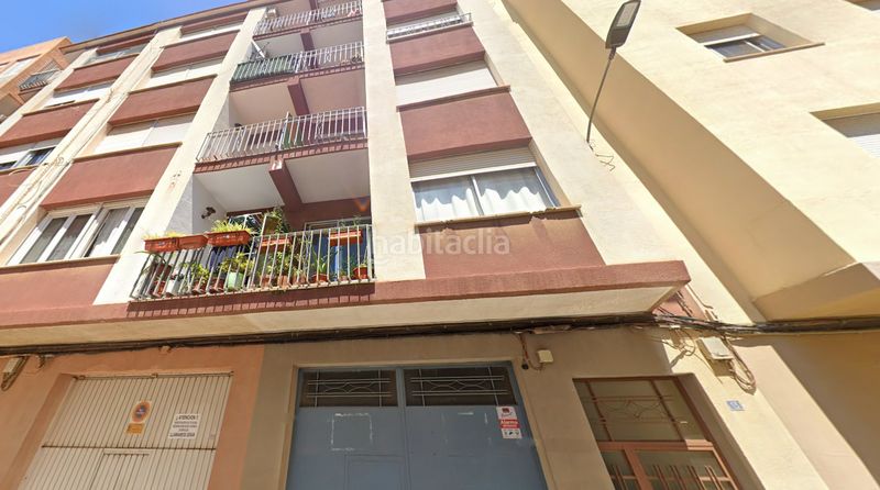 Foto 547ea89d-9ac8-4599-b6be-15cd07d22914. Casa a Puerto Benicarló