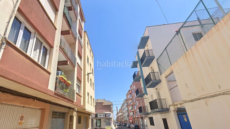Foto 6f929c7b-cffd-4cd4-98ff-7d27a65938d3. Casa a Puerto Benicarló