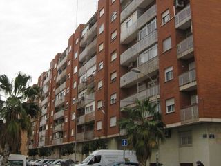 Casa  Balears
