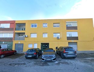 Casa in Mayor