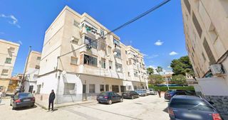 Casa  Ros zapata