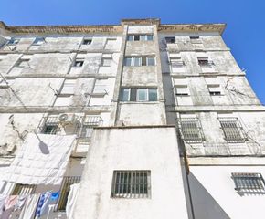 Casa a Cartagenera