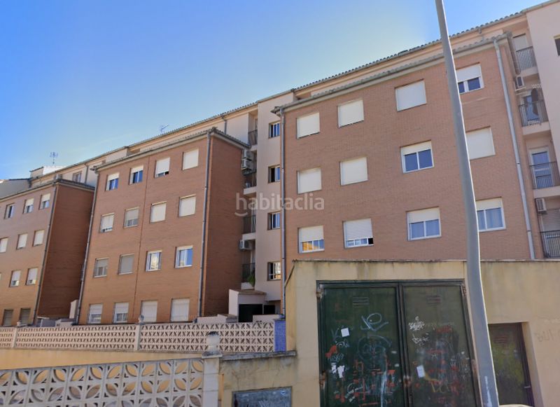 Foto 986ec518-ab47-400d-89dd-62171970f787. Casa a Centro Urbano Dénia