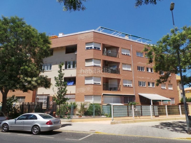 Foto ba53cab1-9657-4504-be57-17b9c91f6891. Casa a Centro Urbano Dénia