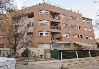 Maison  Miraflor