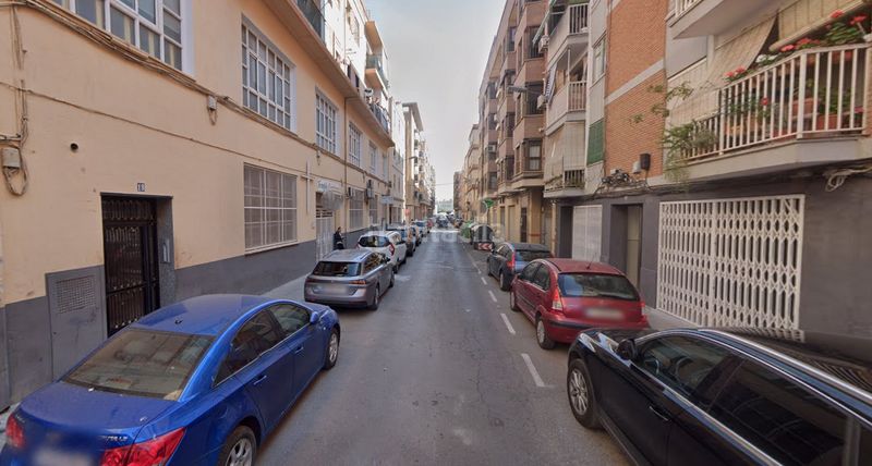 Foto ff08f171-a6f9-4707-adee-3891852e1ec8. Casa a Barrio Benicalap Valencia