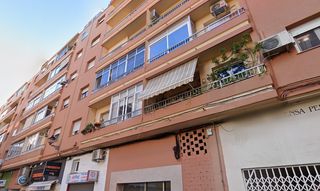 Casa  Senija