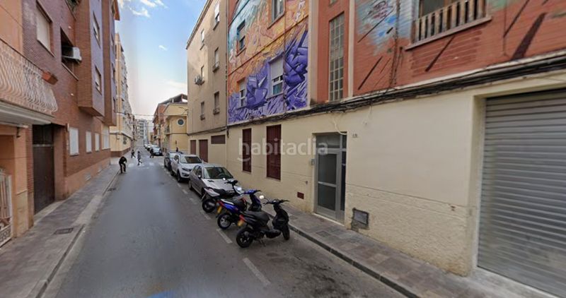 Foto 17182607-dd87-4206-b928-f0bf706bfae7. Casa a Benipeixcar - El Raval Gandia
