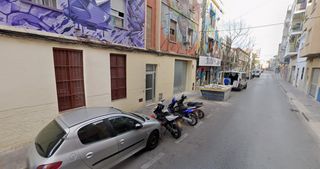Maison  Sant ramon