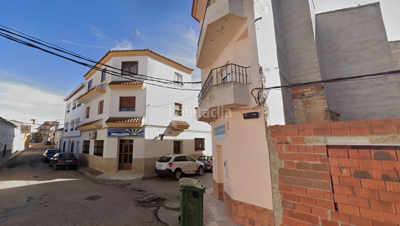 Foto 938ad454-884a-4e34-917b-81ed33fe2ae2. Casa a Munera