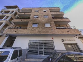 Haus  San pascual