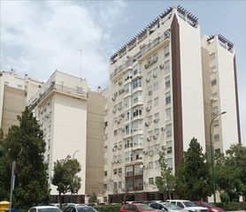 Haus  Ajimez