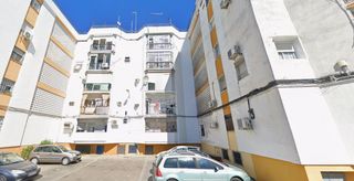 Casa  Coimbra