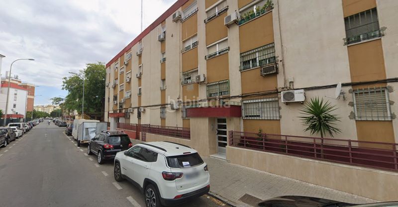 Foto 9ec21249-7195-471c-90d9-11fe73bfffd9. Casa a Villegas Sevilla