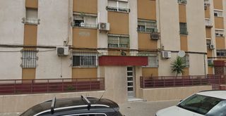 Casa  Cazalla de la sierra