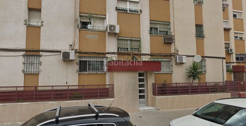 Foto dd104244-ca72-4b11-be6b-756a0407931a. Casa a Villegas Sevilla