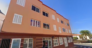 Maison  Borbalan