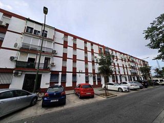 Piso  Cl. maestro tejera